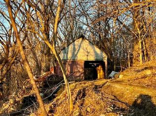 0 Beech St, Falmouth, KY 41040