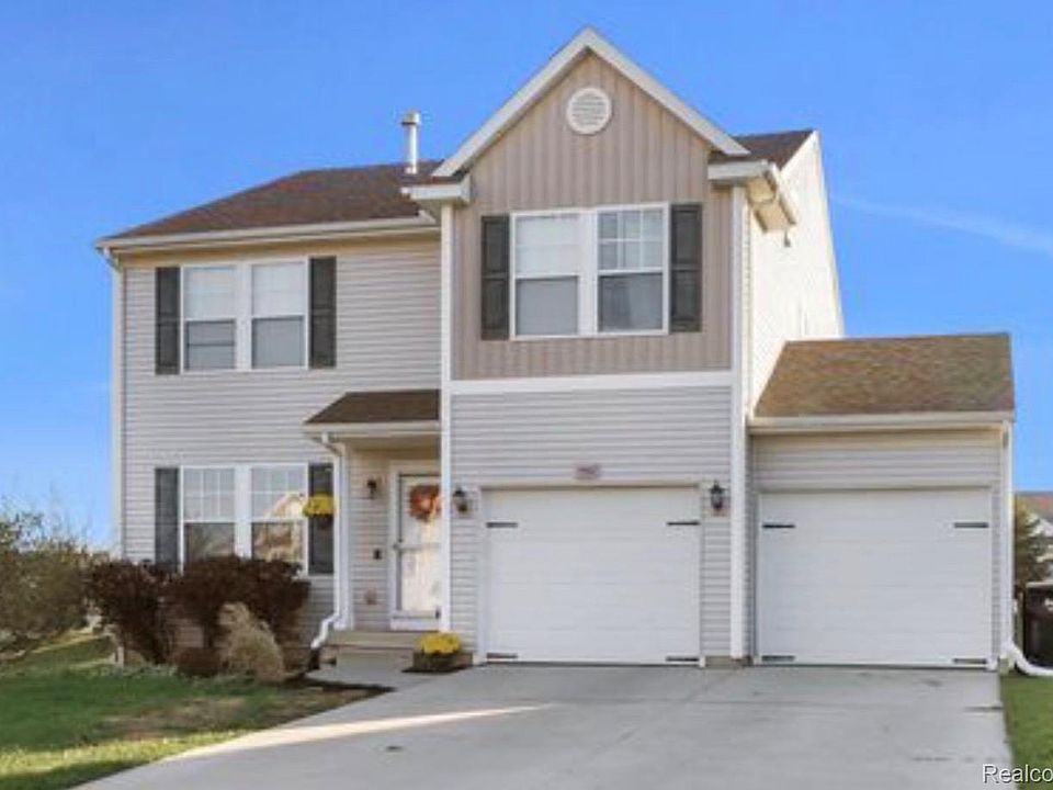 1st image of 6460 Avalon Dr SE
