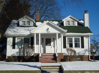 3704 Main St, McHenry, IL 60050