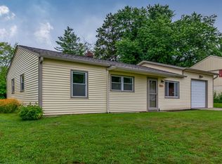 3101 N Kingsley Dr, Bloomington, IN