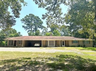 342 Avant Rd, West Monroe, LA 71291