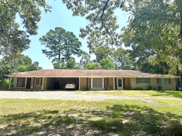 342 Avant Rd, West Monroe, LA 71291
