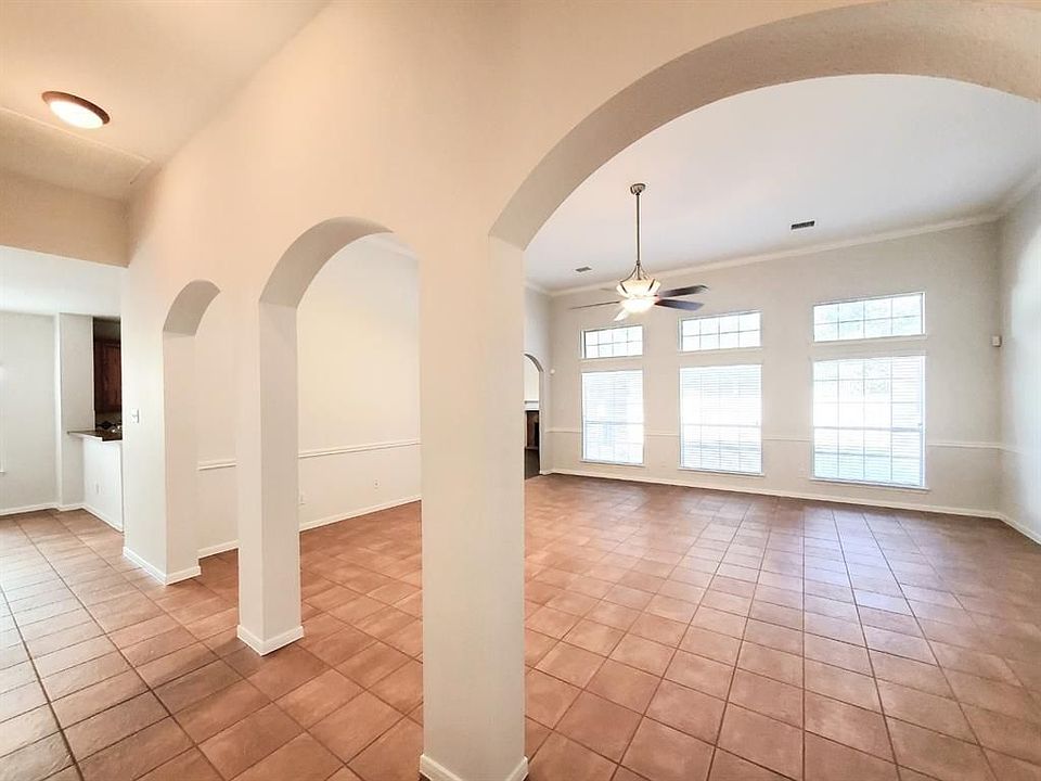 1st image of 7323 Wakefield Meadow Ln