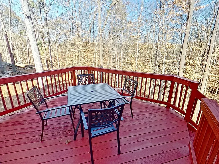 6918 Culloden More Ct — Photo 13
