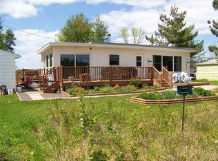 6910 Grigg Rd, Saginaw, MN 55779