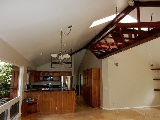 2nd image of 73-1597 Hao St