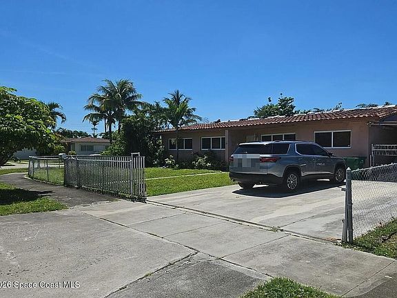 2nd image of 6240 NW 112th Ter