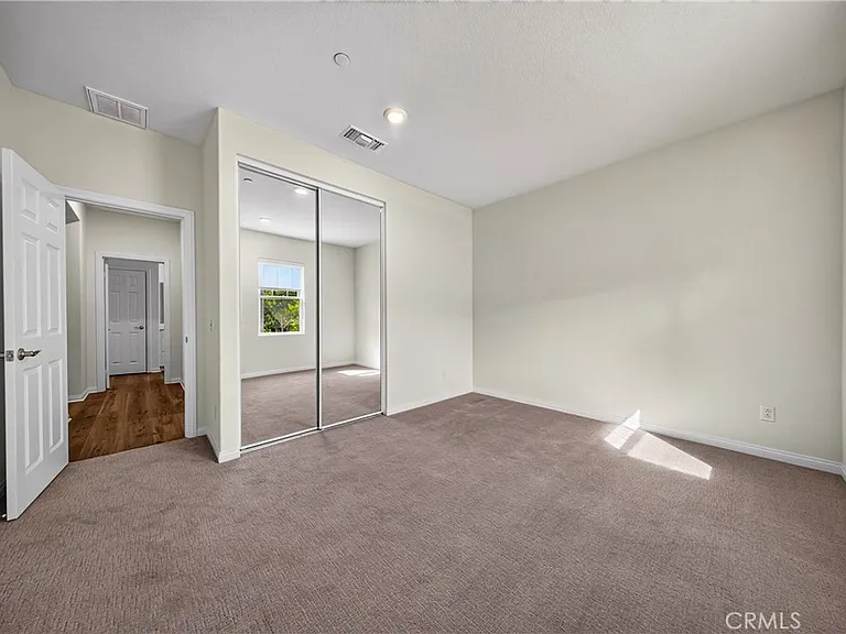 19459 Melogold Cir — Photo 16