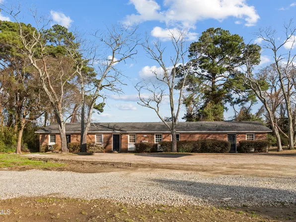 6421 Applecross Ave #A-b, Fayetteville, NC 28304