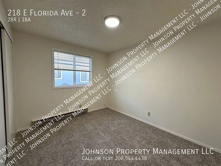 218 E Florida Ave #2 — Photo 7