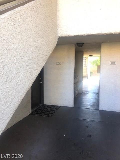 2nd image of 2200 S Fort Apache Rd Unit 1029