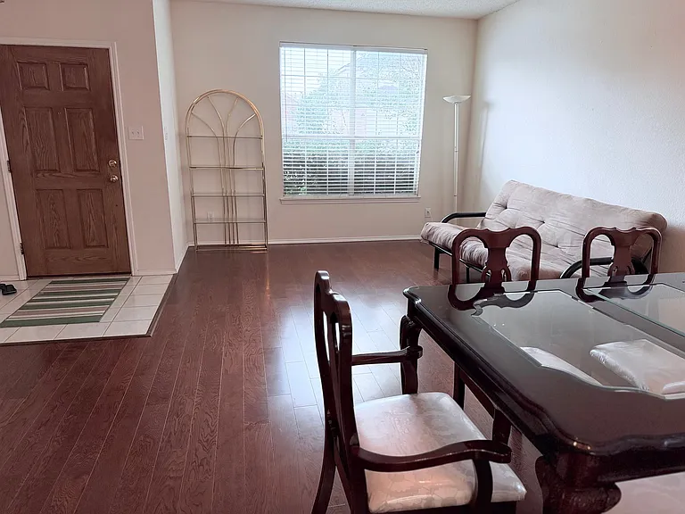 12652 Black Cherry Ln — Photo 4