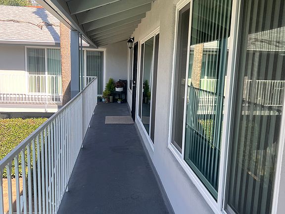 2nd image of 1746 Grevelia St APT I