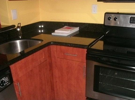 2nd image of 494 NW 165th Street Rd APT C304