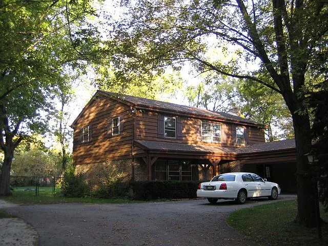 23090 N Apple Hill Ln photo 1