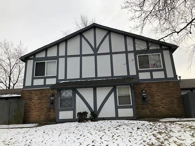 1st image of 3668 N Mayfield Dr