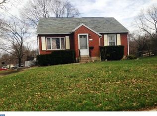 2041 Allentown Rd, Quakertown, PA 18951