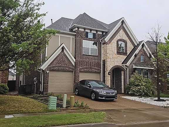 3rd image of 513 Frisco Hills Blvd