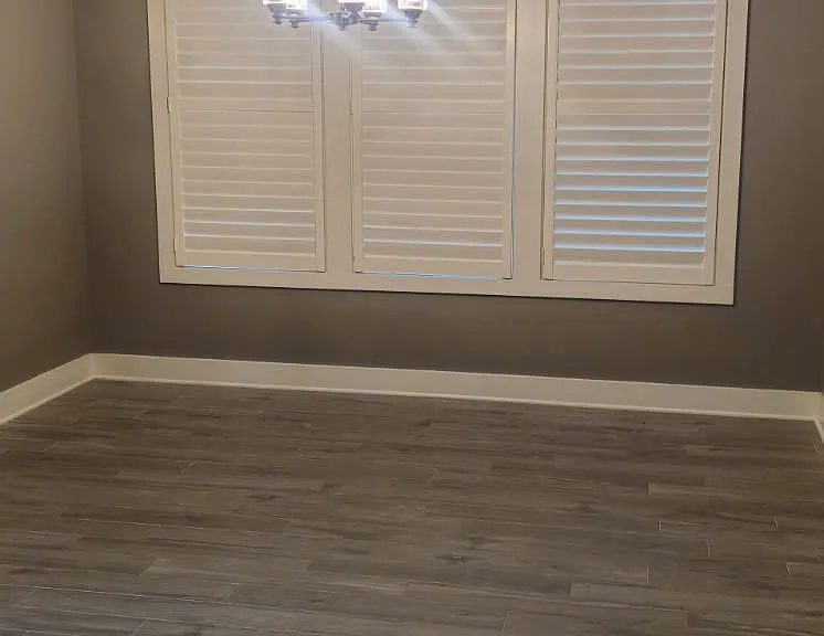 107 Blue Sky Dr — Photo 5