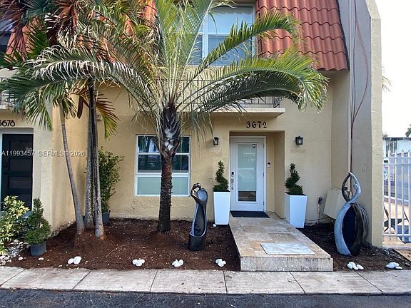 2nd image of 3672 NE 167th St #31