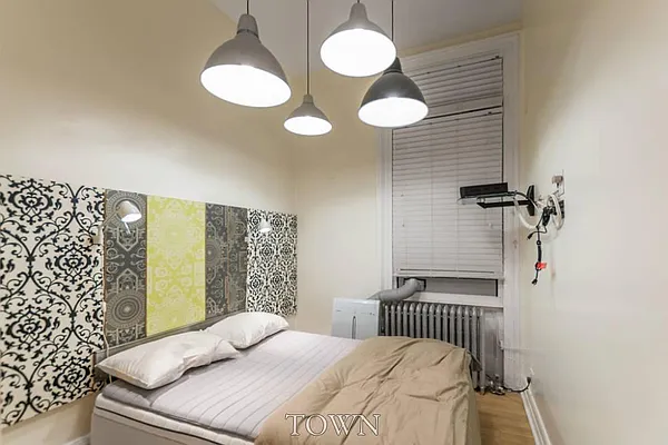 Rented by Town Residential | media 22