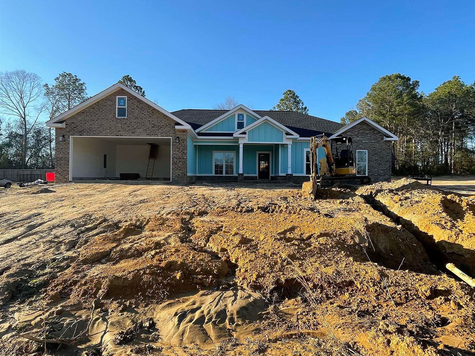 178 Watson St, Hawkinsville, GA 31036 Zillow