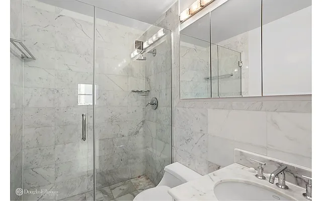 Rented by Douglas Elliman | media 5