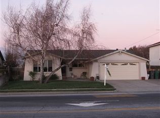 36346 Haley St, Newark, CA 94560