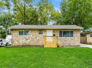 1651 Case Rd, Columbus, OH 43224