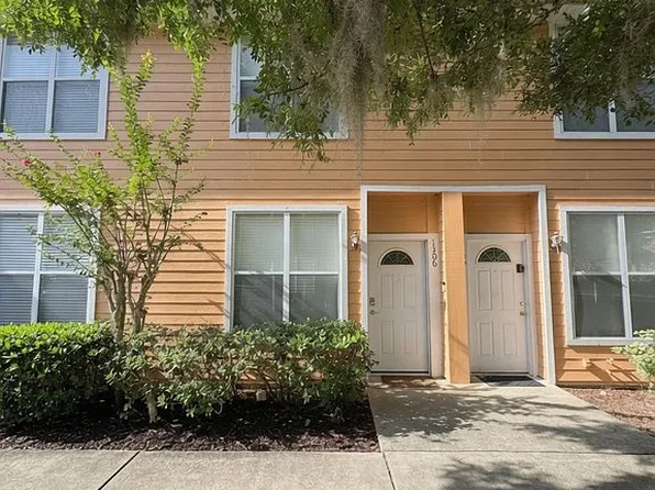 3920 SW 20th Ave APT 1306, Gainesville, FL 32607
