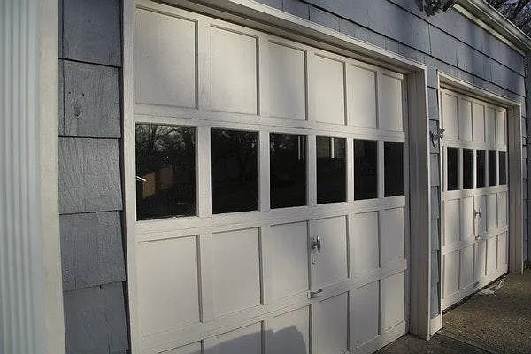 9911 Campbell St — Photo 18