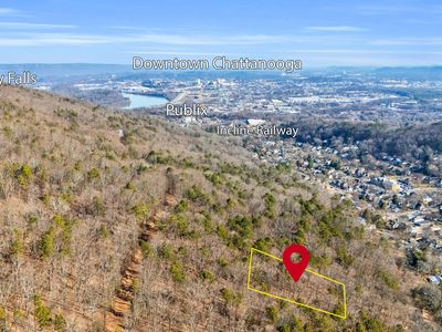 0 Lookout St, Chattanooga, TN, 37403