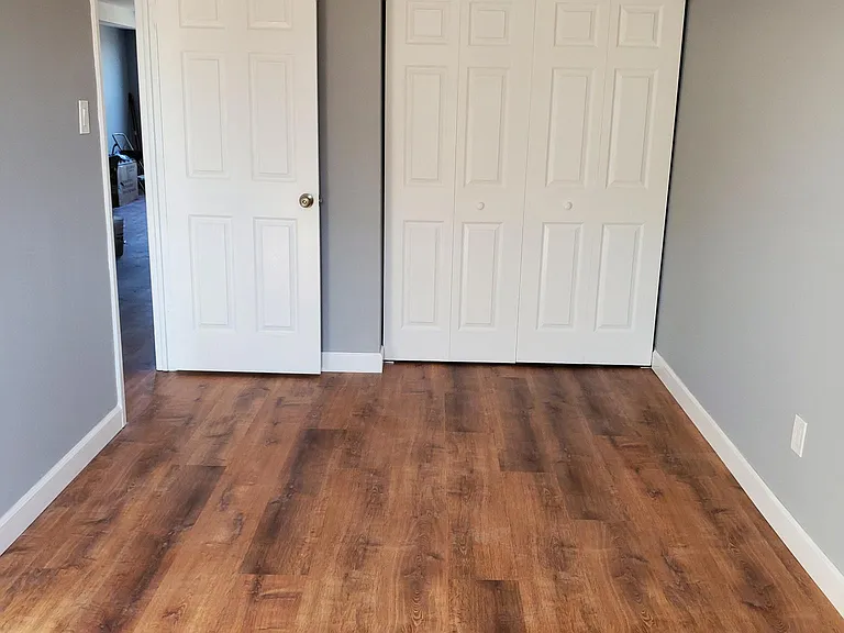 Bedroom #2