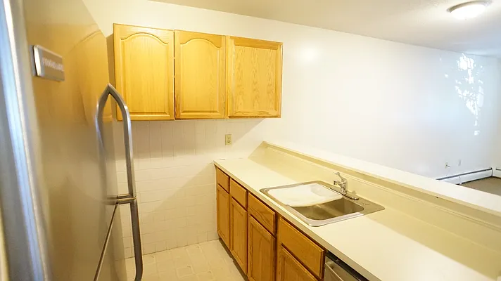 Rented by Karten & Lowe New York Real Estate LLC | media 23
