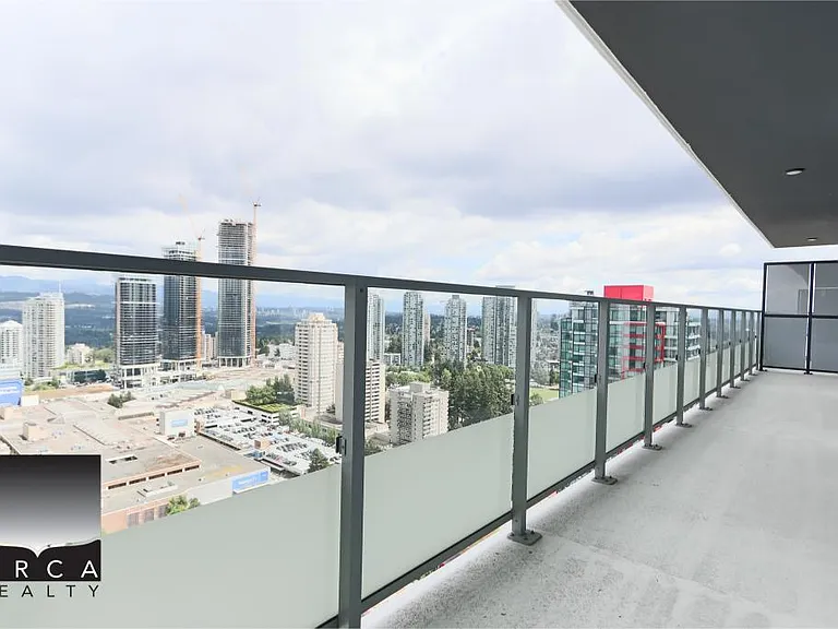 6608 Sussex Ave #3003 — Photo 17