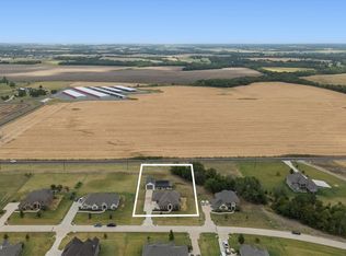 157 Daniel Dr, Van Alstyne, TX 75495
