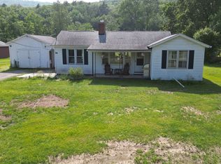 86 South St, Williamsburg, MA 01096