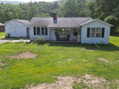 86 South St, Williamsburg, MA, 01096