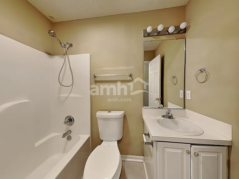 1795 Pebble Run Ln — Photo 14