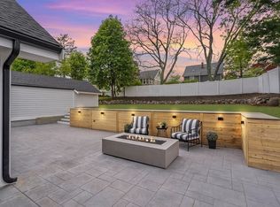 84 School St, Melrose, MA 02176