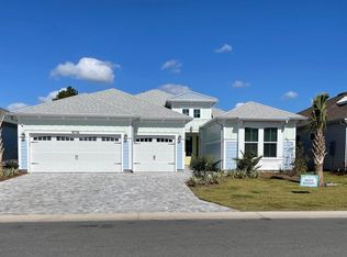 8736 Lime Dr, Panama City Beach, FL 32413