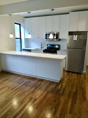 Rented by Rachel Realty | media 9