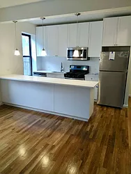 Rented by Rachel Realty