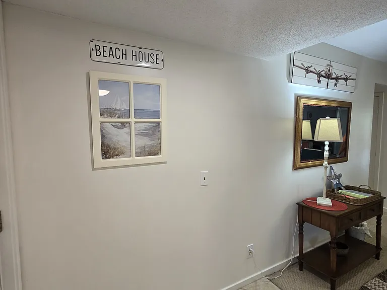 1 Tanglewood Dr #501 — Photo 29