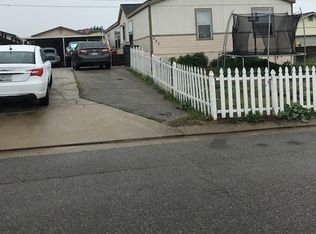 377 Venus Ct, Nipomo, CA 93444