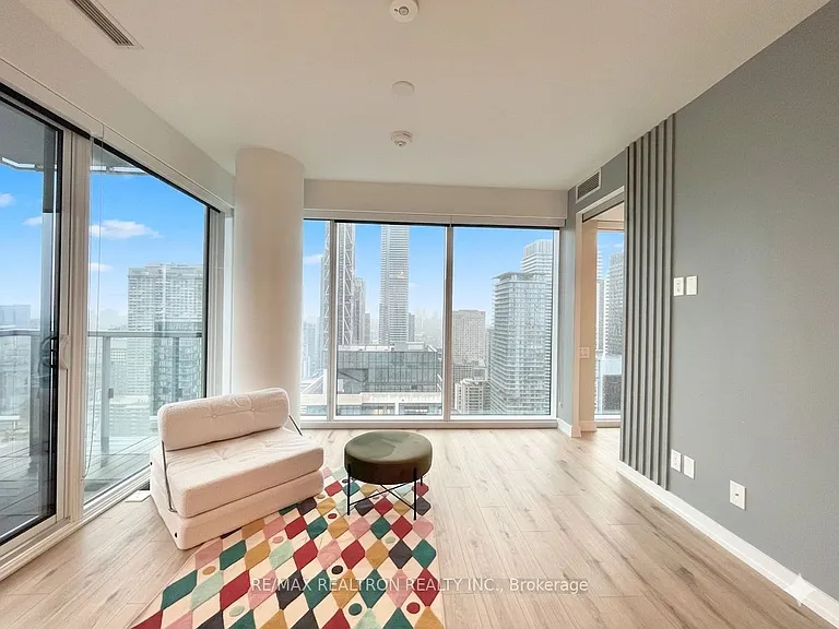 3 Gloucester St #4601 — Photo 11