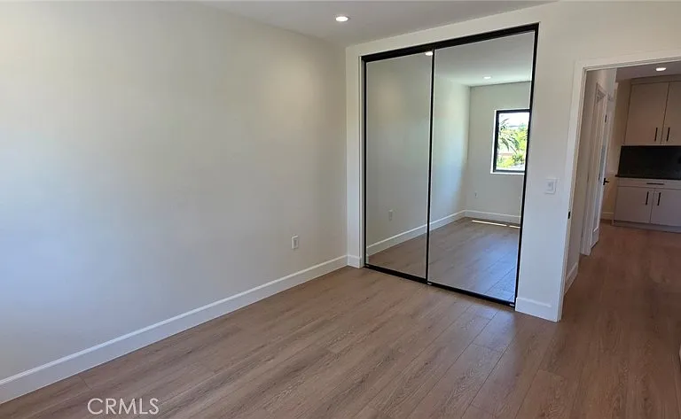 76 Seton Rd #2 — Photo 20