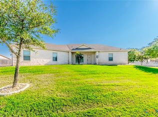 1004 Pidcoke St, Gatesville, TX 76528