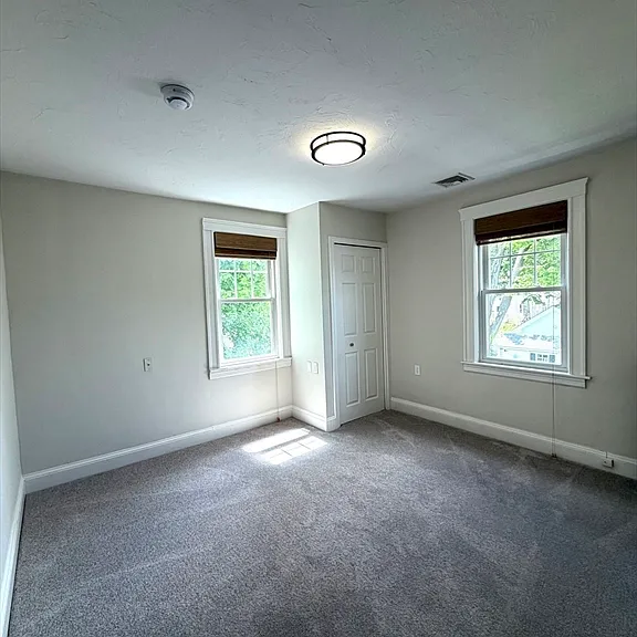 58 Dix St #58 — Photo 8