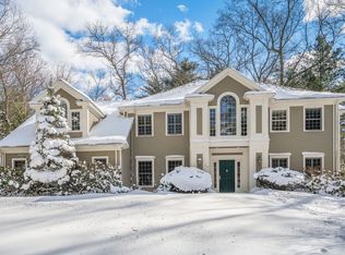127 Glezen Ln, Wayland, MA 01778